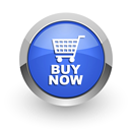 buy-now blue-button