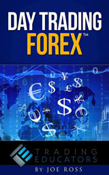 day-trading-forex-ebook-image Joe Ross wants you to learn where to find more safety in your trading, and where the greatest Forex profits are made.