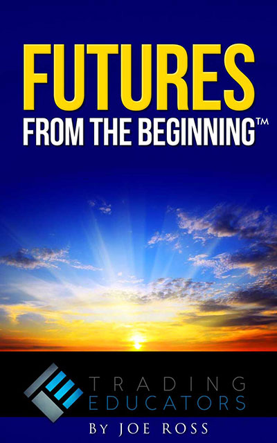future-beginners course-ebook