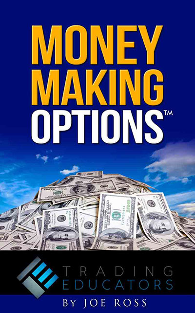 money-making mm-options