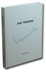 day-trading dt-book