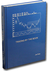trading-by tbb-book