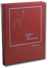 ross-hook trading-book