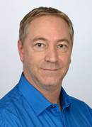 andy-jordan-portrait Andy Jordan is an educator for Spreads, Options, Swing, Day Trading, and Editor of Traders Notebook Complete