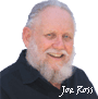 joe-ross-photo Master Trader Joe Ross shares trading education