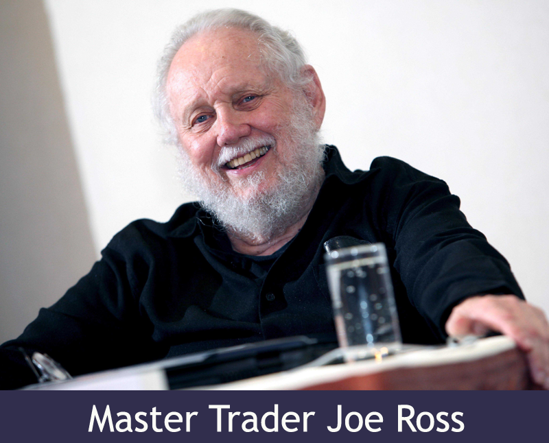 joe-ross-photo Master Trader Joe Ross shares trading education