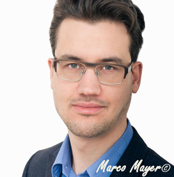 marco-mayer-photo Marco Mayer is an Educator for Forex, Futures, and Systematic Trading