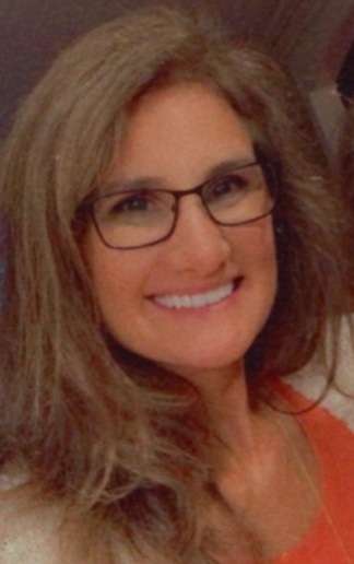 joe-ross-daughter Joe Ross' daughter Martha Ross-Edmunds