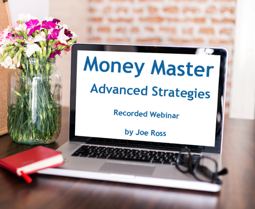 money-master webinar-mm