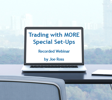 more-set-ups webinar-special