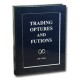 Trading Optures and Futions